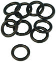 Twin Cam O-Ring