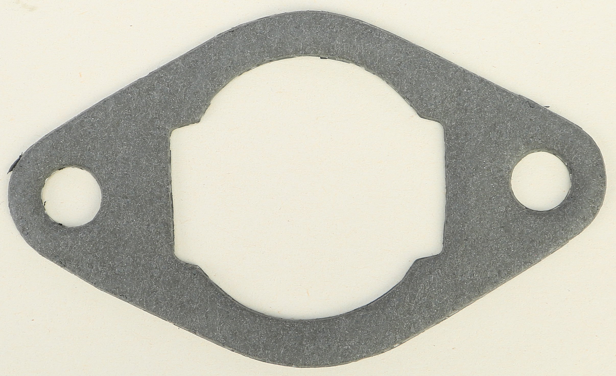 EXHAUST GASKET