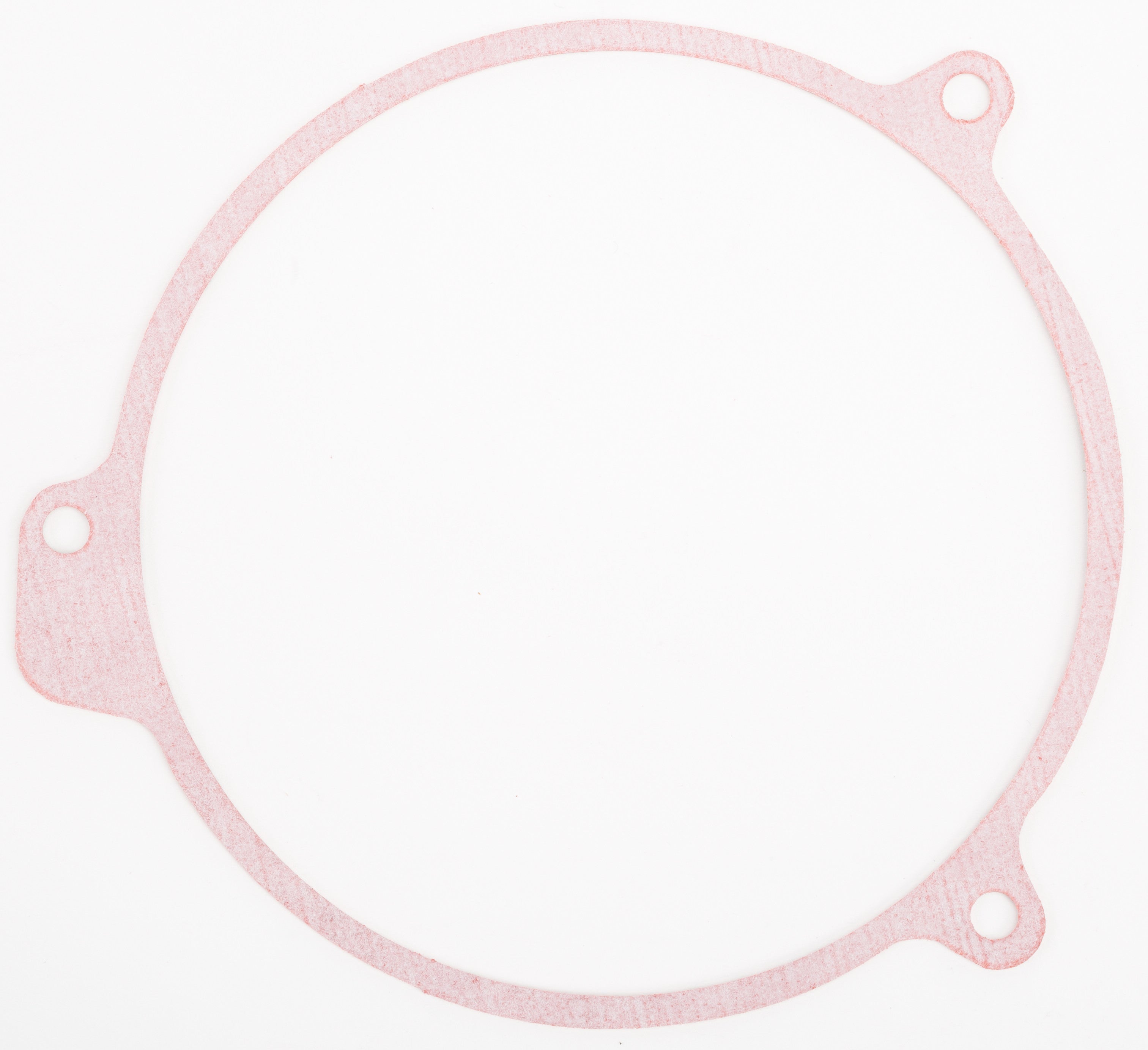FACTORY RACING IGNITION COVER GASKET YAM PW50