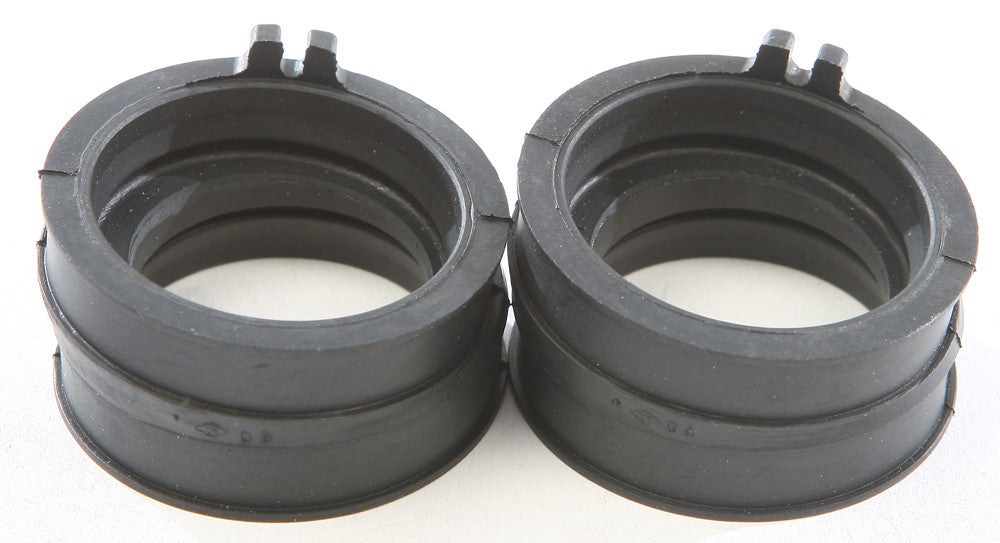 Carburetor Boot