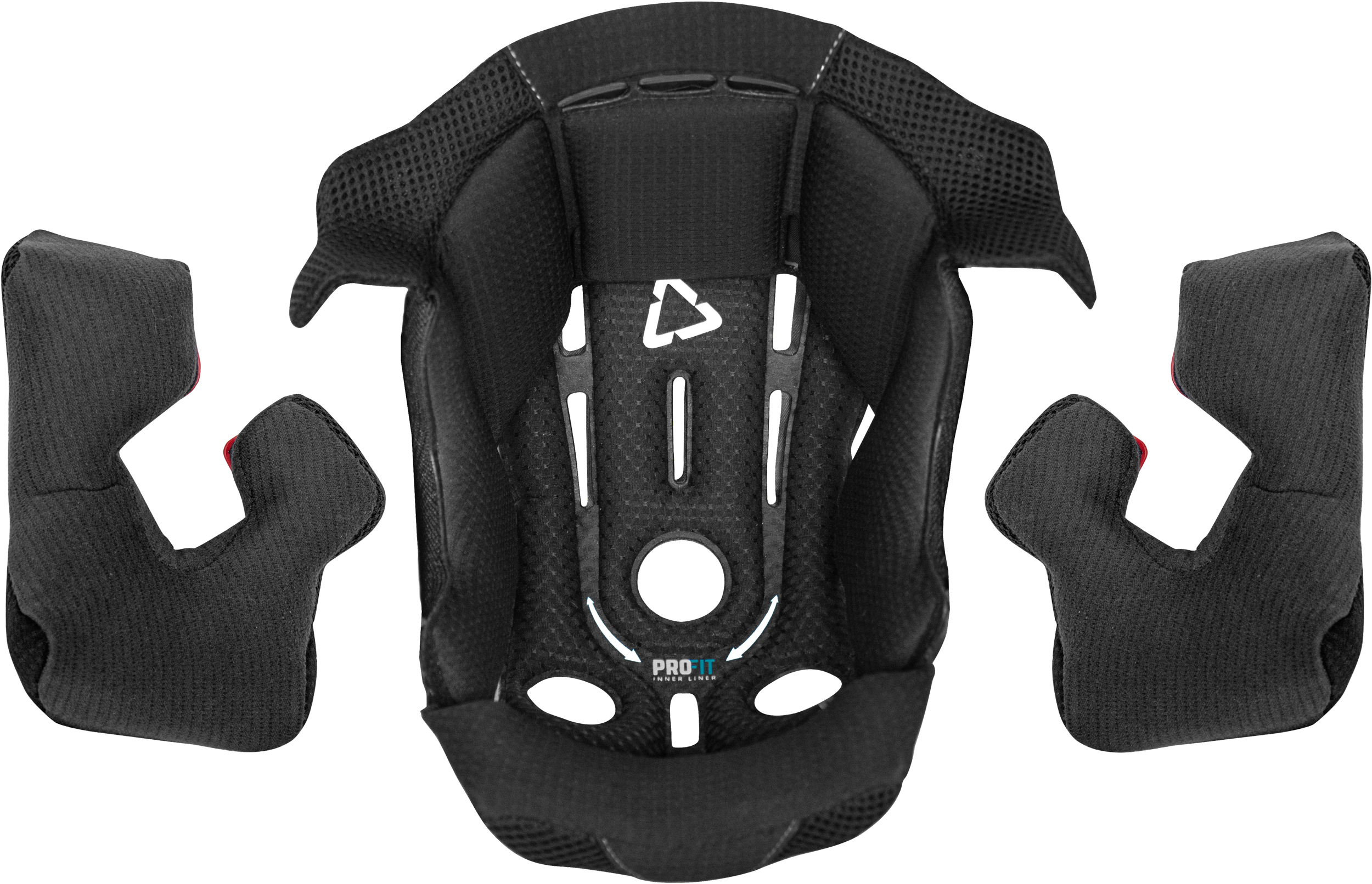 VENTURE LINER KIT 2X