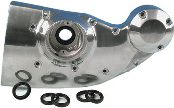 Sportster Cam Housing