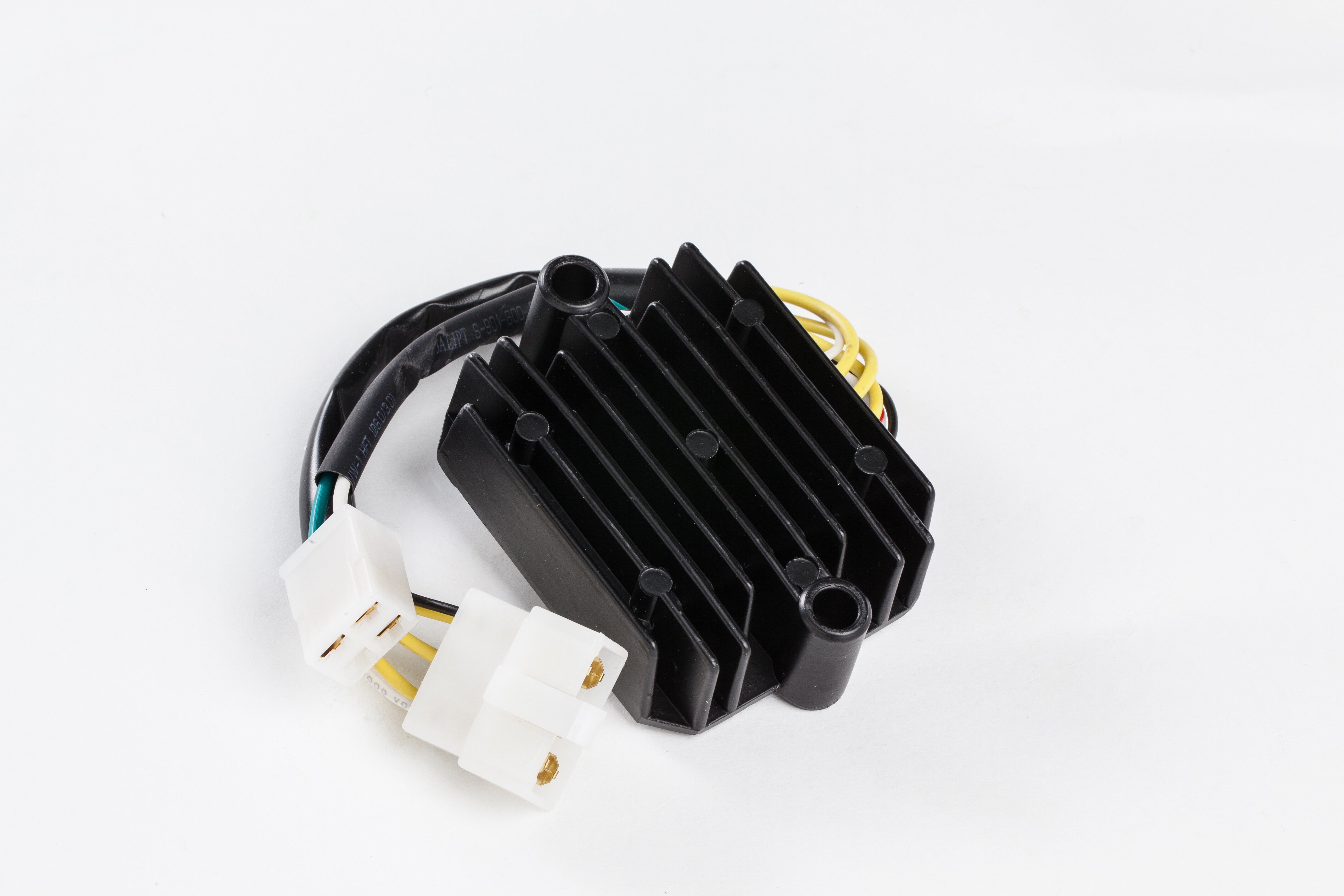 REGULATOR / RECTIFIER 27-10103