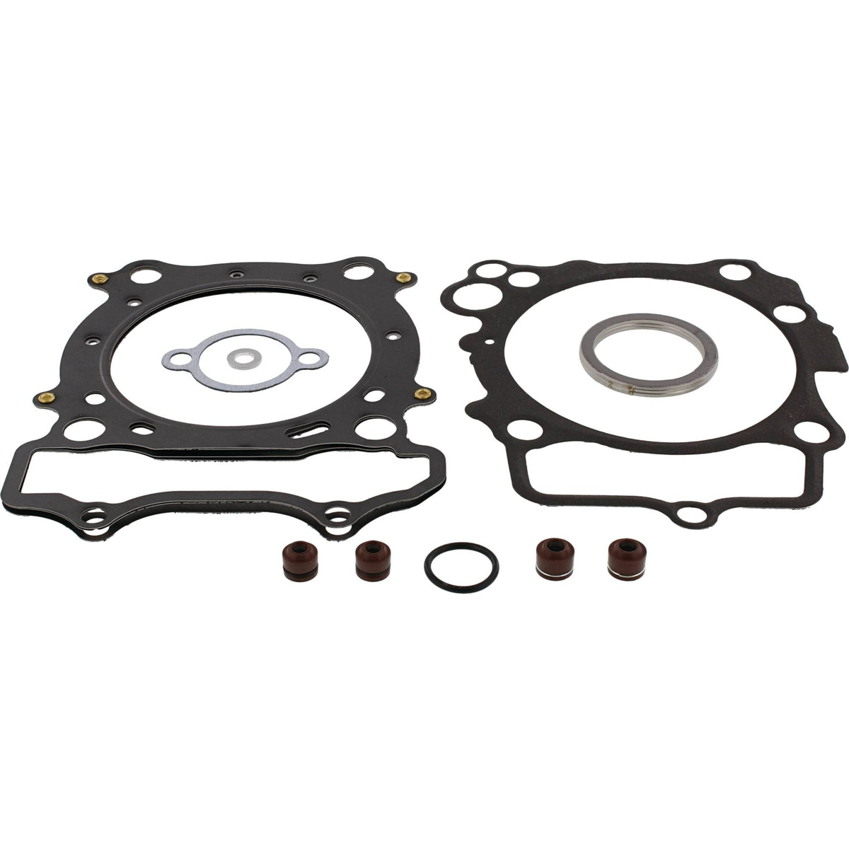 TOP END GASKET KIT