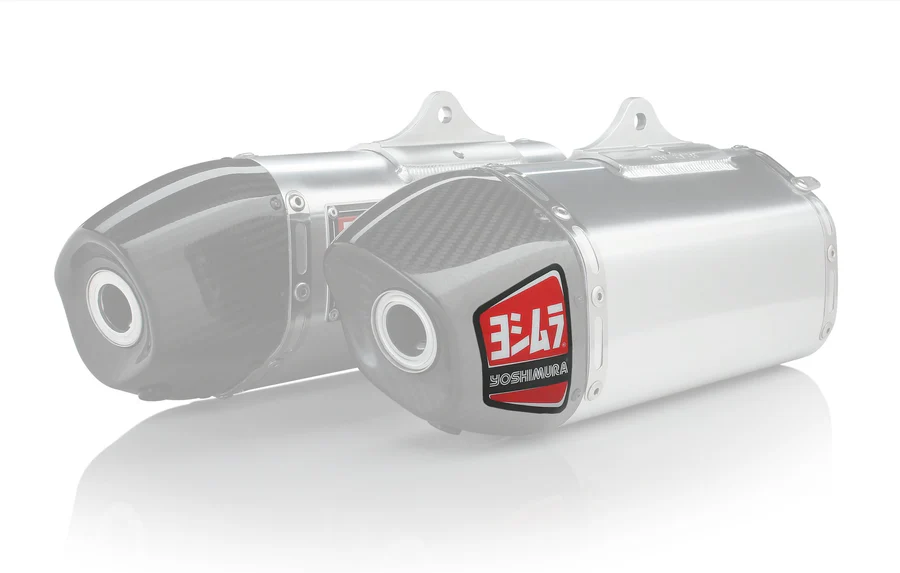 RS-9 END CAP DECAL RH