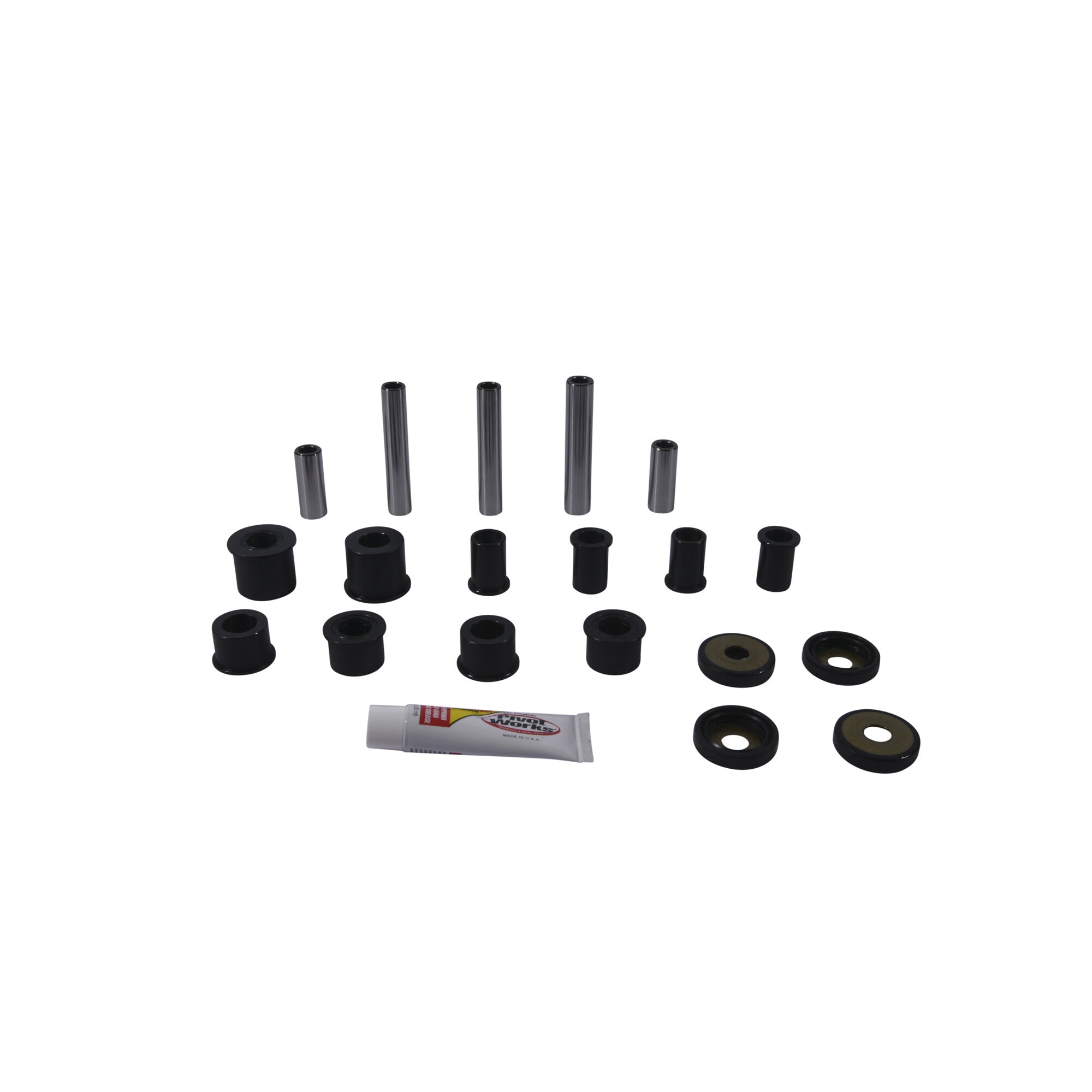 IRS Bearing Kit