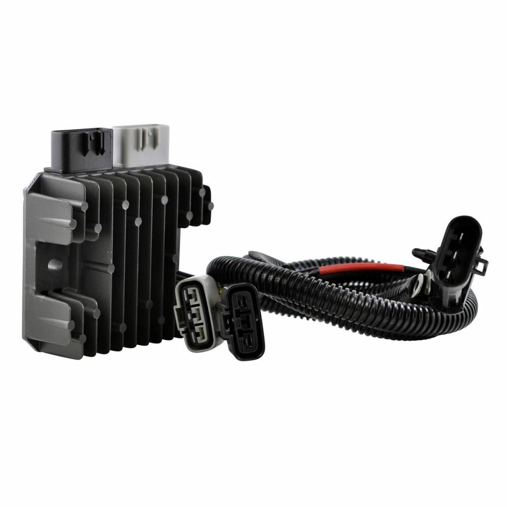 REGULATOR KIT