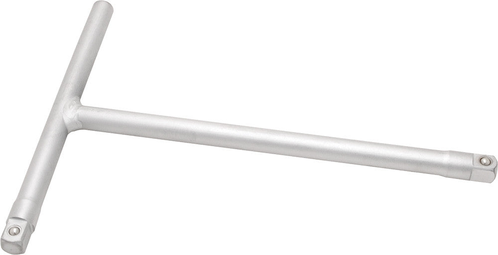 Dual Drive Mini T-Handle