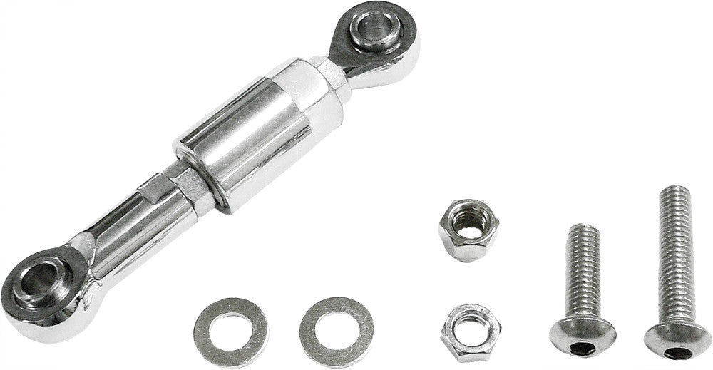 Stabilizer Link