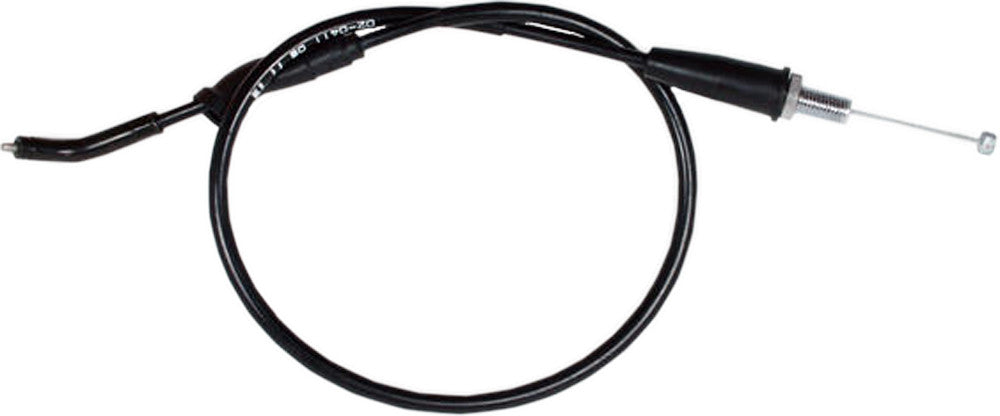 ATV Throttle Cable