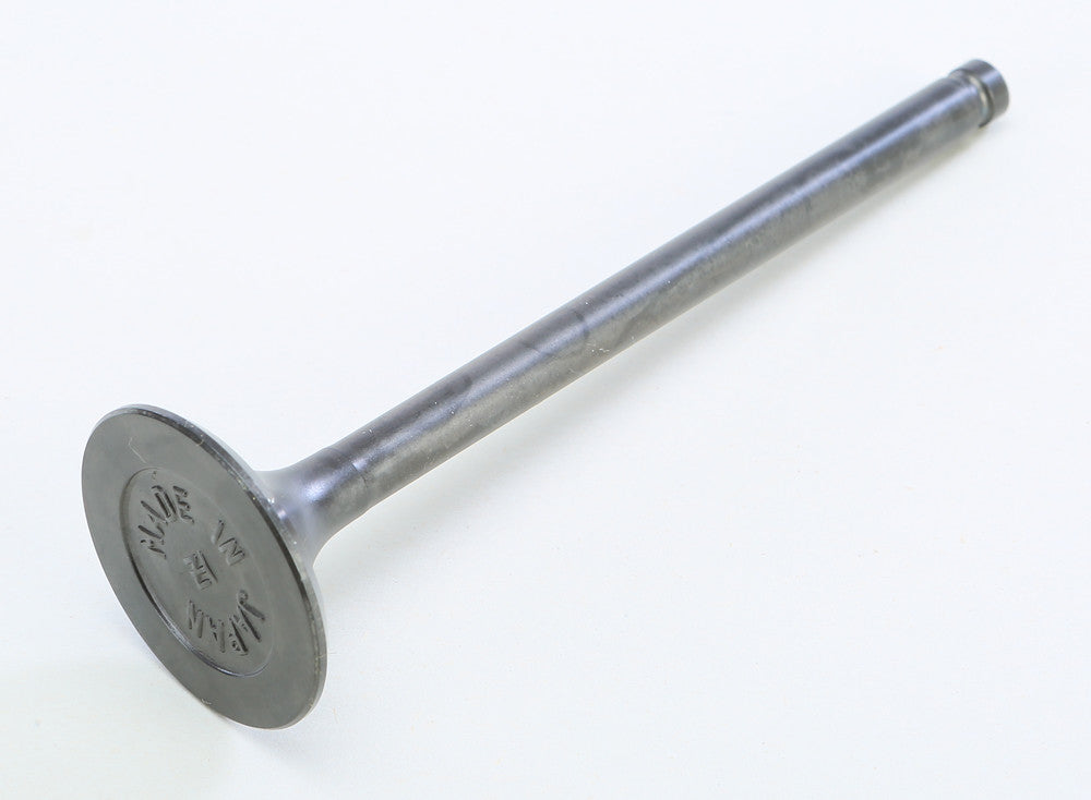Exhaust Valve