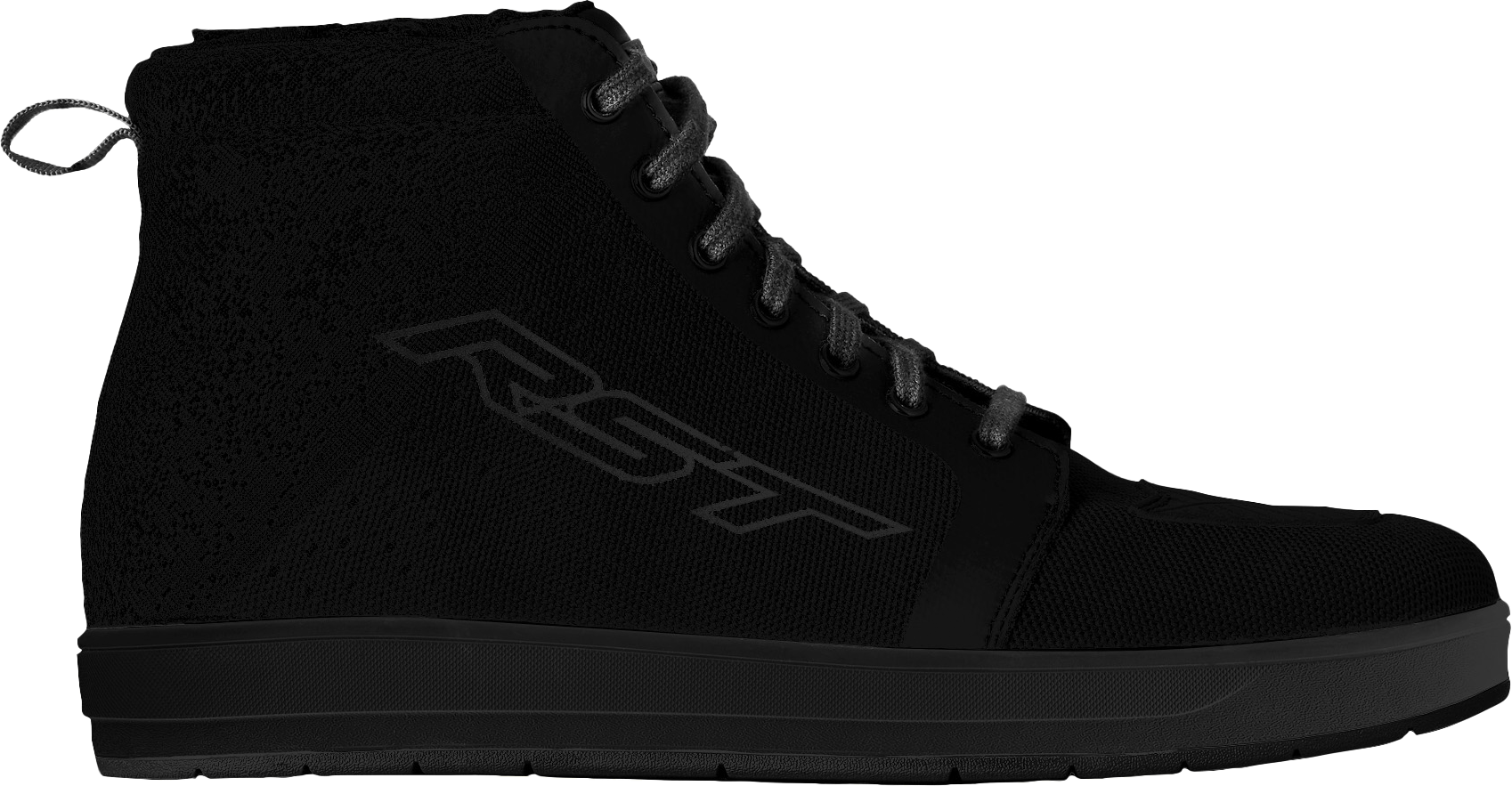 URBAN-K CE SHOE BLACK 11.5
