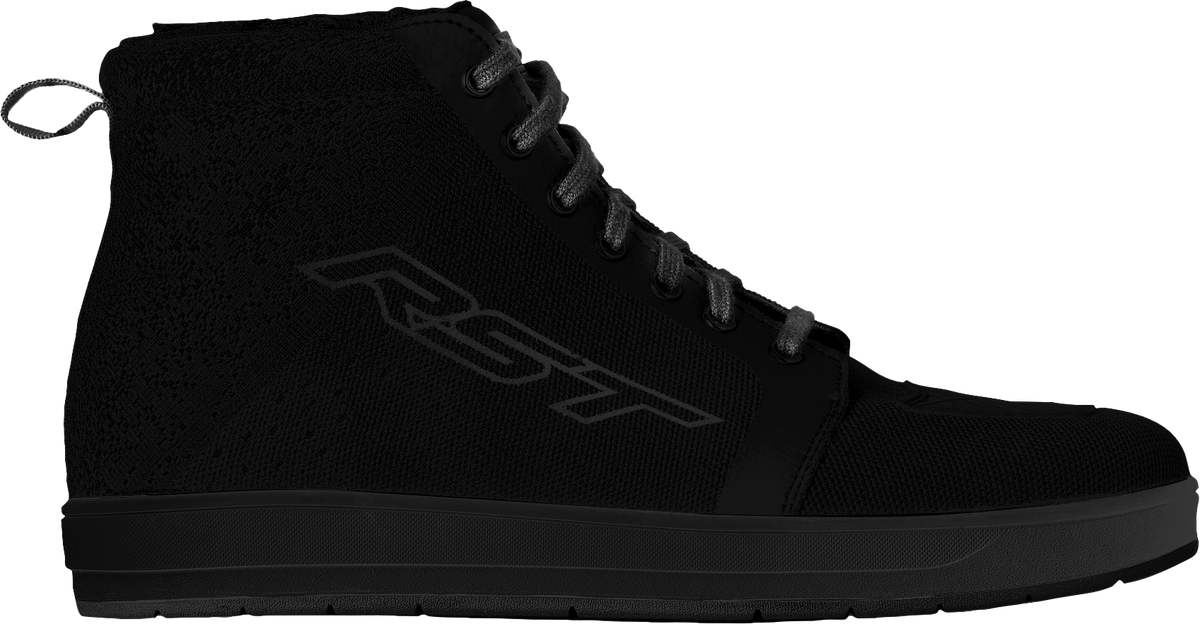 URBAN-K CE SHOE BLACK 12