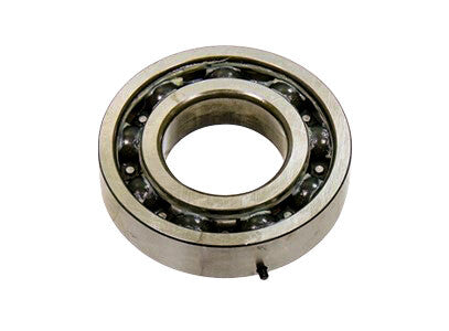 6207 BEARING W/ PIN