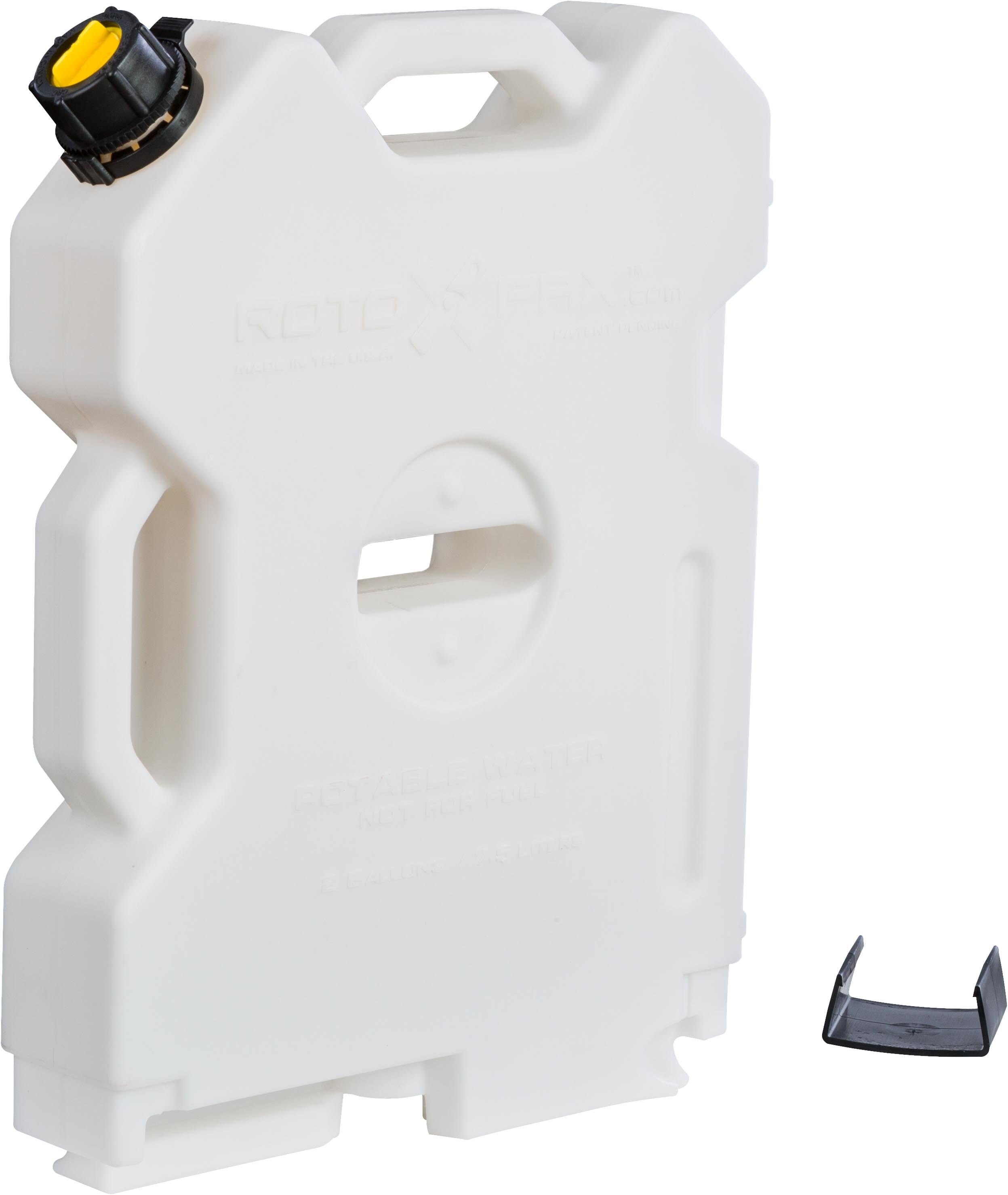 Outdoor Water Pack