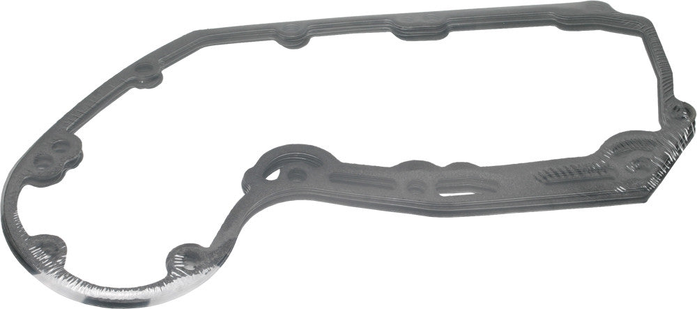 SPORTSTER CAM COVER GASKET SPORTSTER 5/PK OE#25263-90B