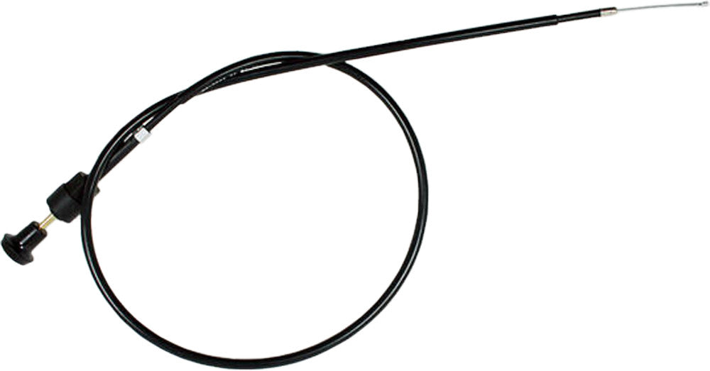 ATV Choke Cable