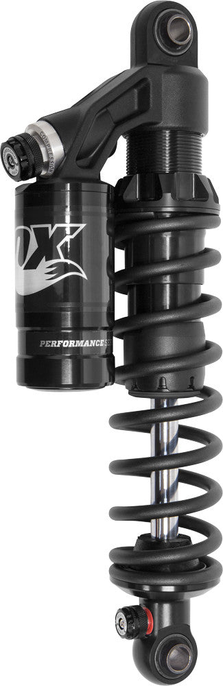 Sportster RC1 Shock