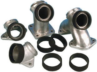 Intake/Exhaust Gasket