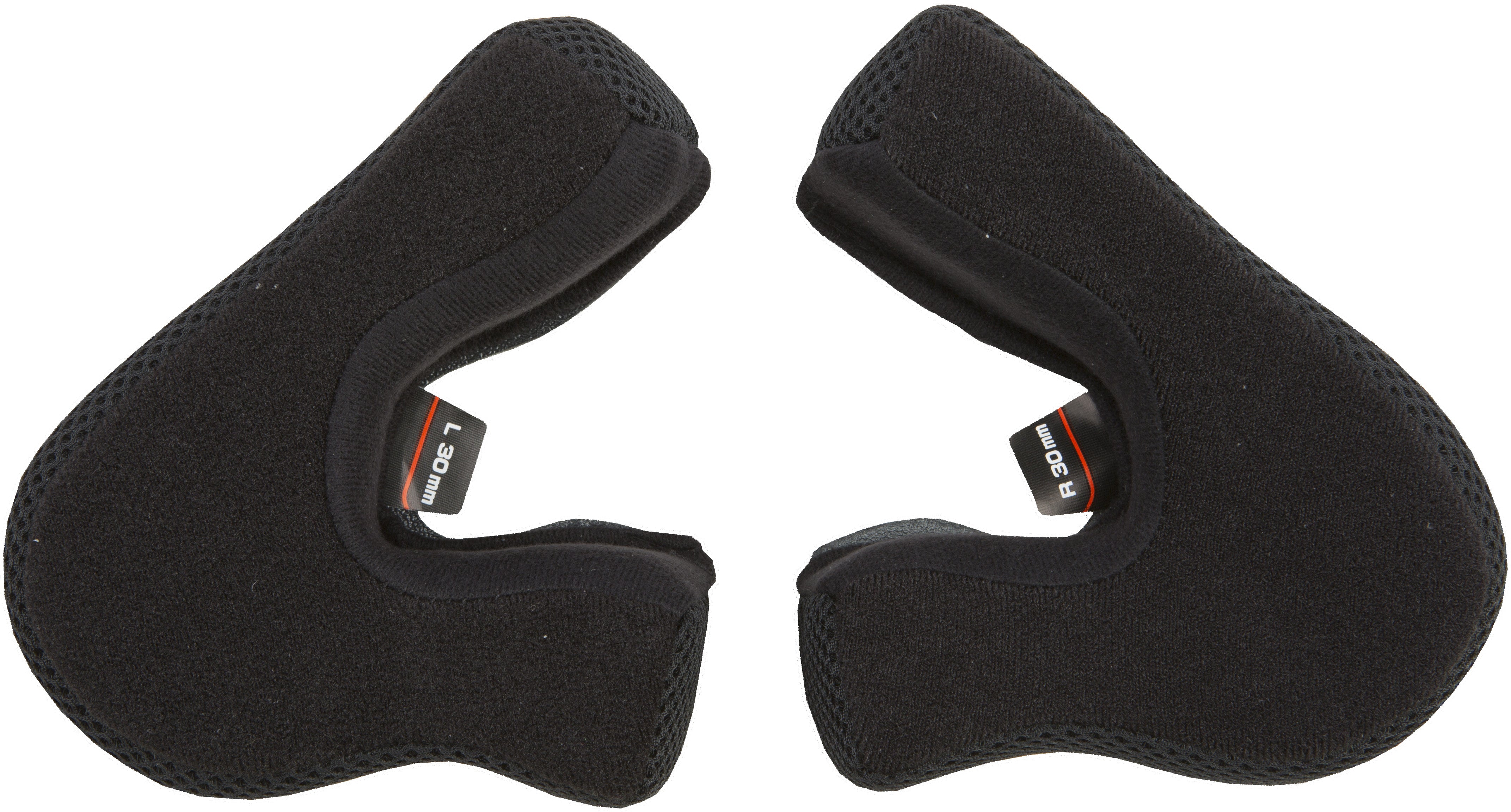 MX46 Helmet Cheek Pad