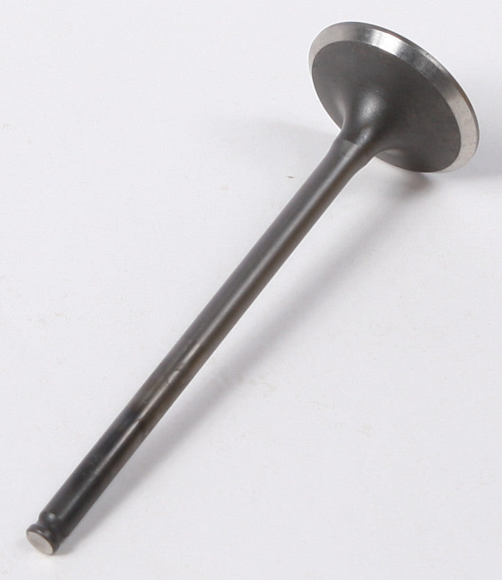 Exhaust Valve