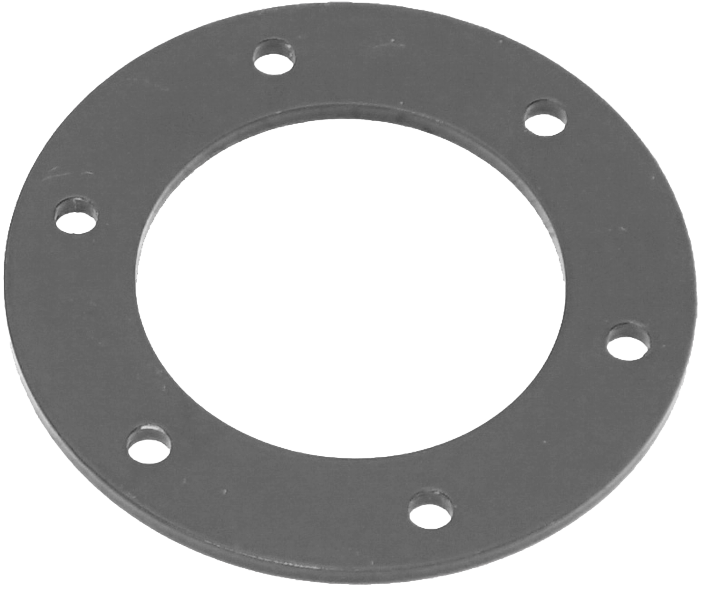 PV2 SRVC PUSHTUBE SWIVEL BUSHING