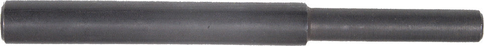 CLUTCH PULLER ROD 94