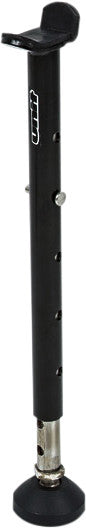 Emergency Side Stand