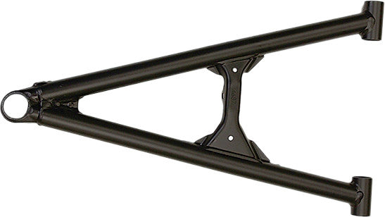 Chrome Moly Replacement A-Arm