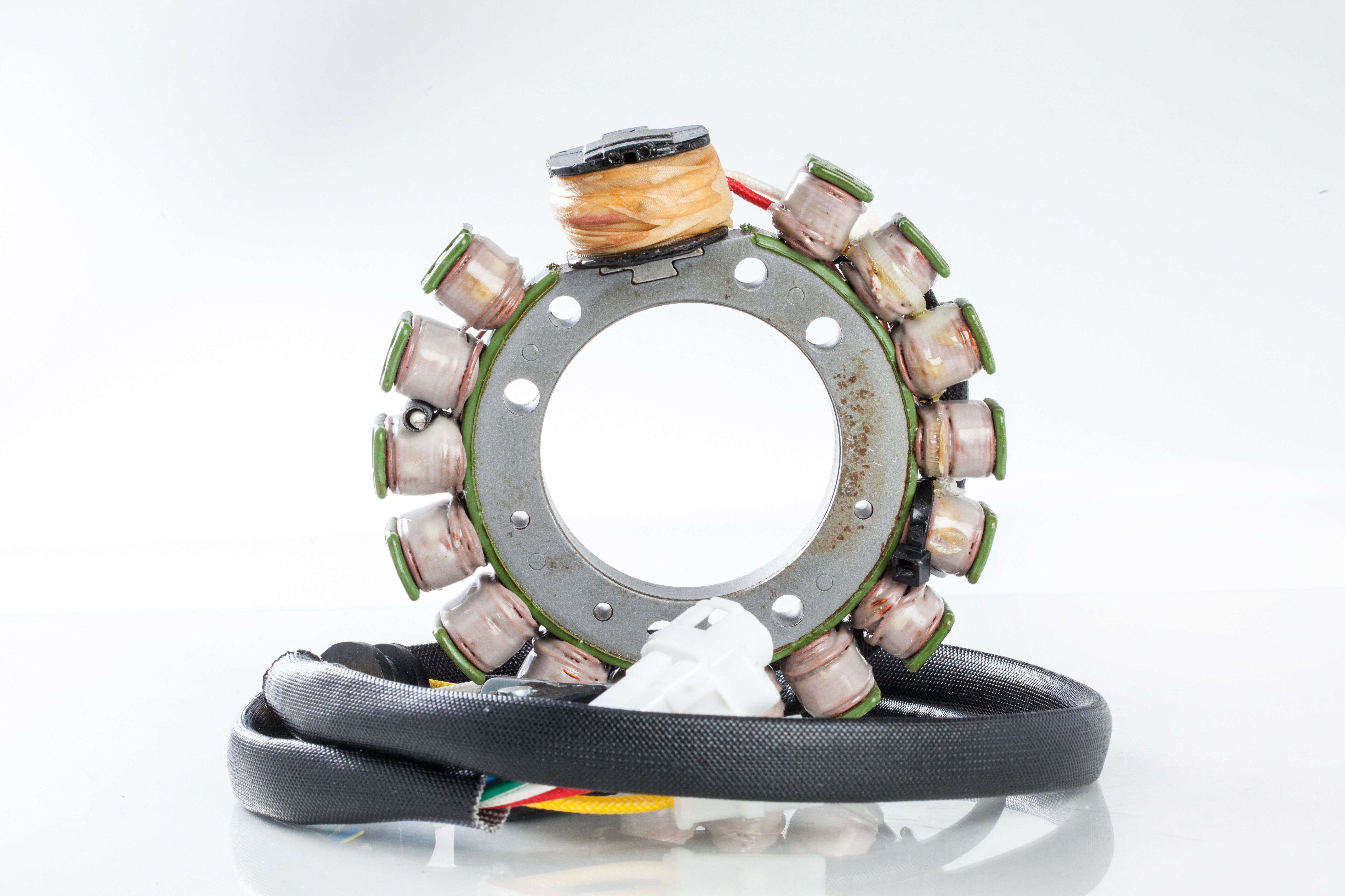 STATOR 27-21911