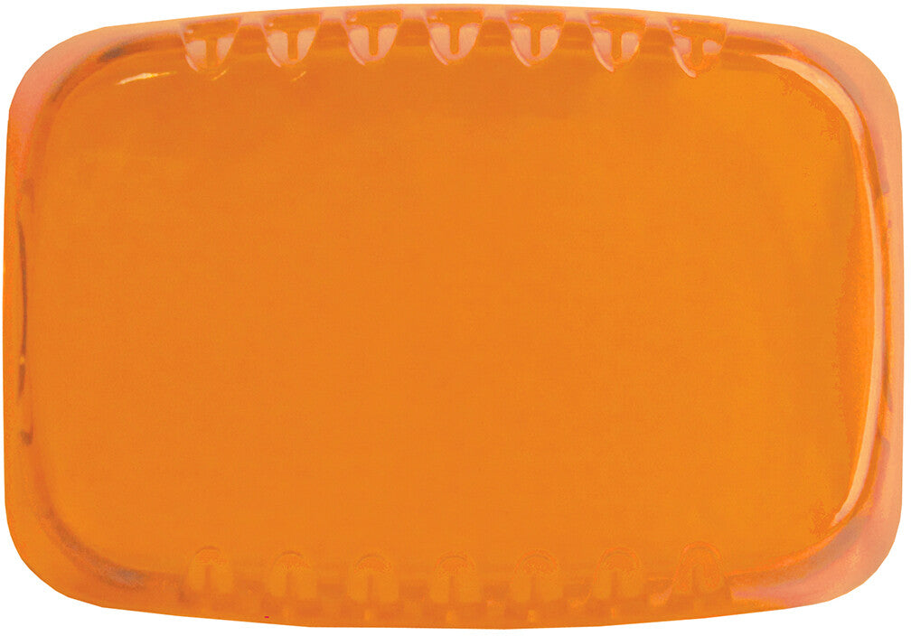 SR-M Series Light Cover