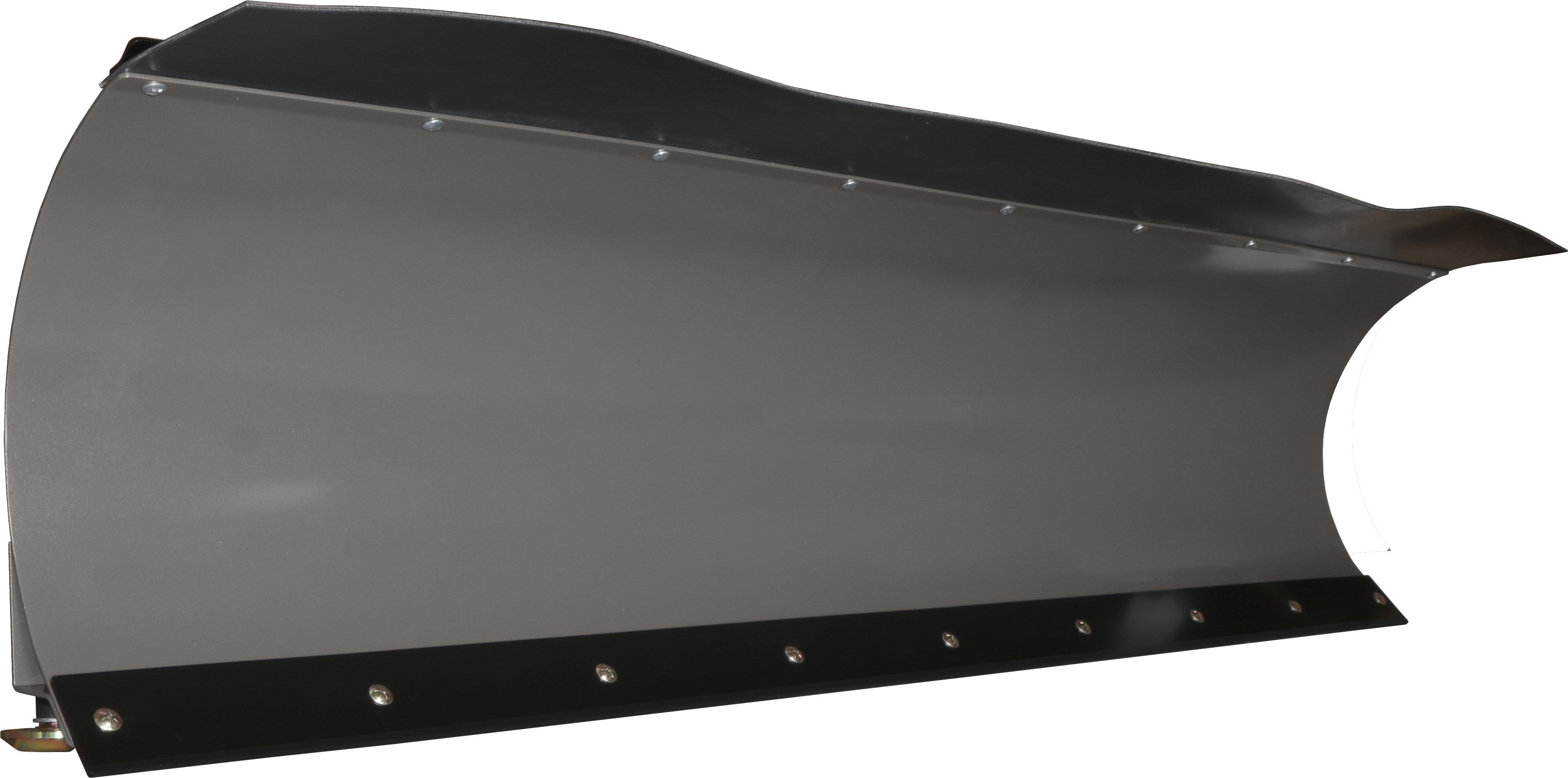 STRAIGHT BLADE 66"