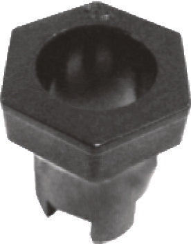 Impeller Wrench
