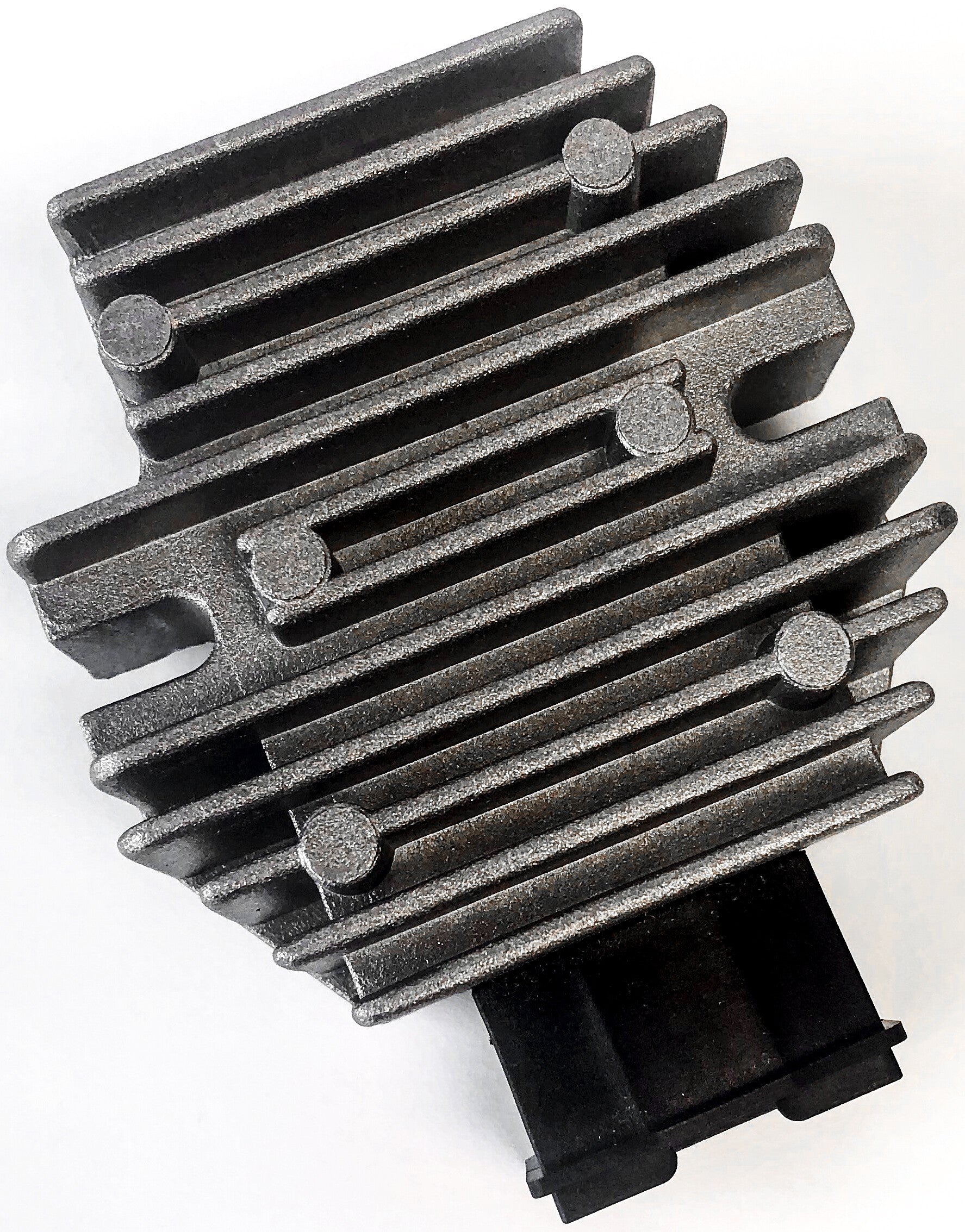 REGULATOR / RECTIFIER 27-10115H