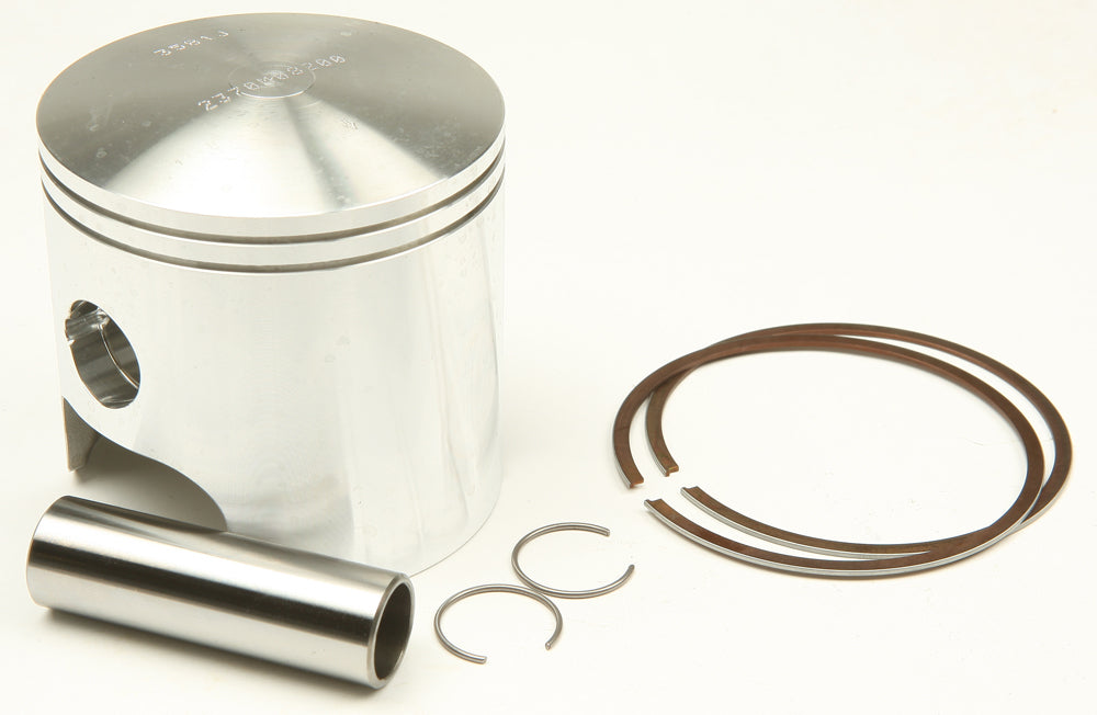 Piston M08200 Prolite 3228td S/M