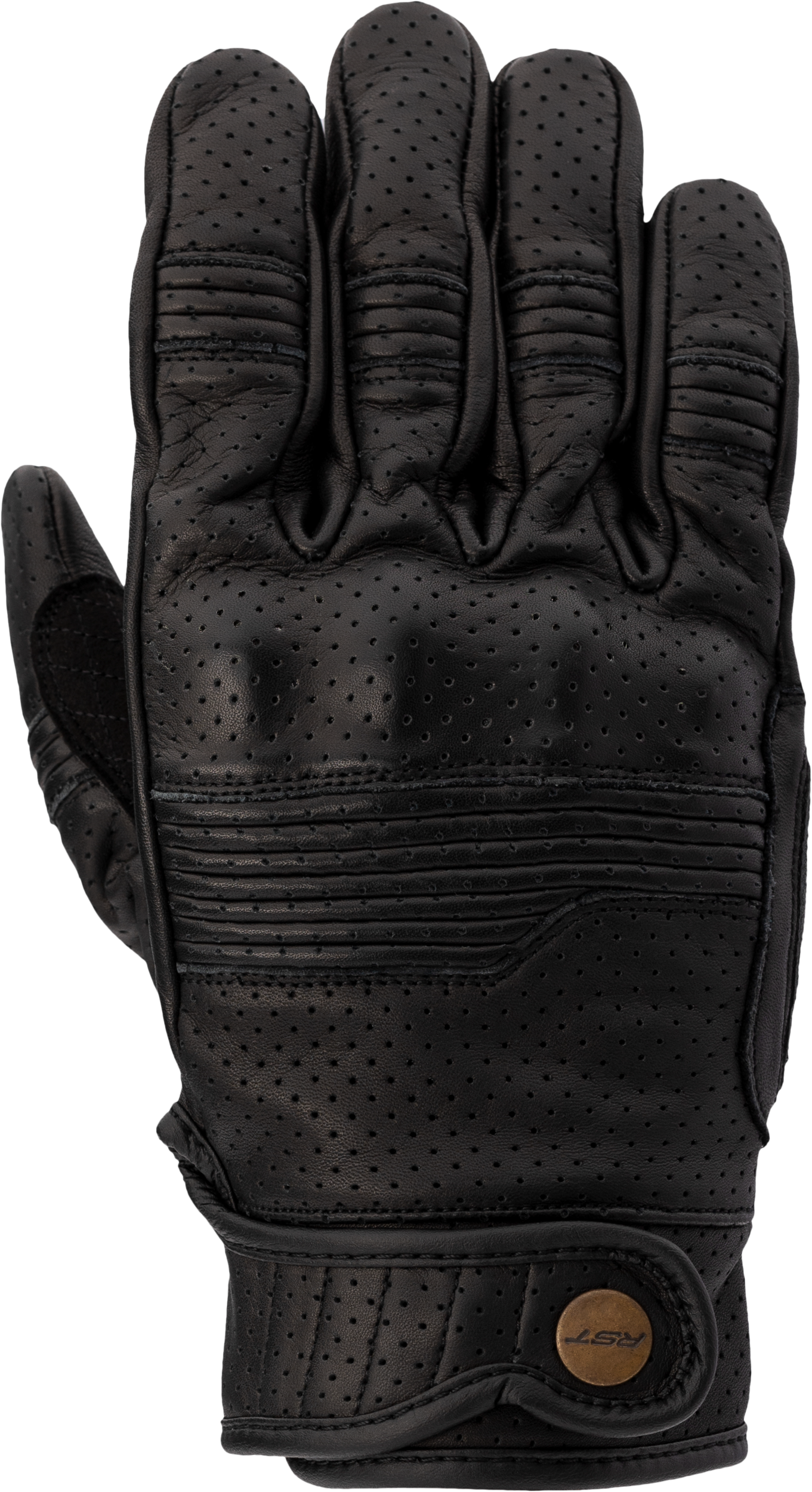 WOMENS ROADSTER 3 CE GLOVE BLACK LG