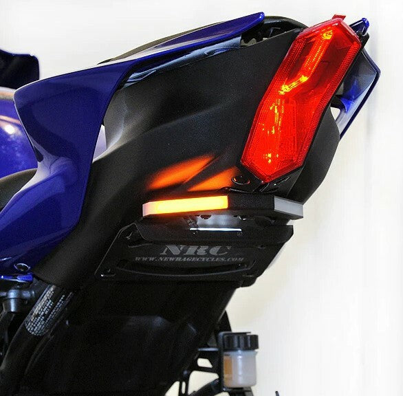 Fender Eliminator