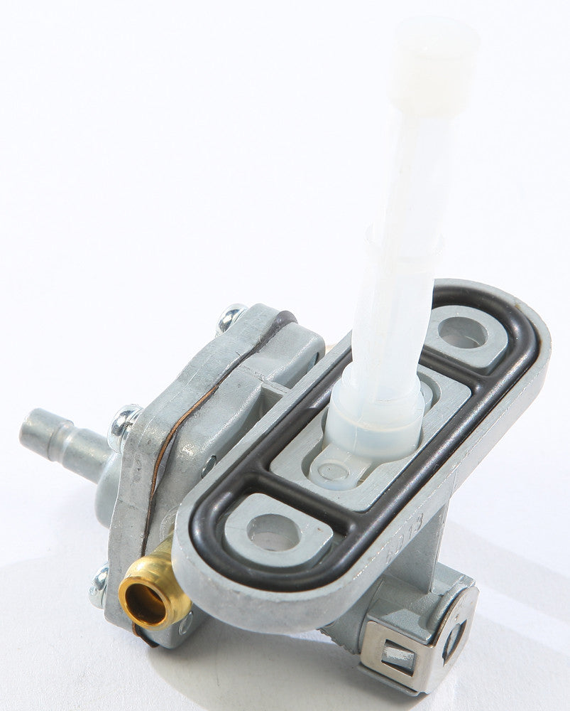 Fuel Petcock Assembly