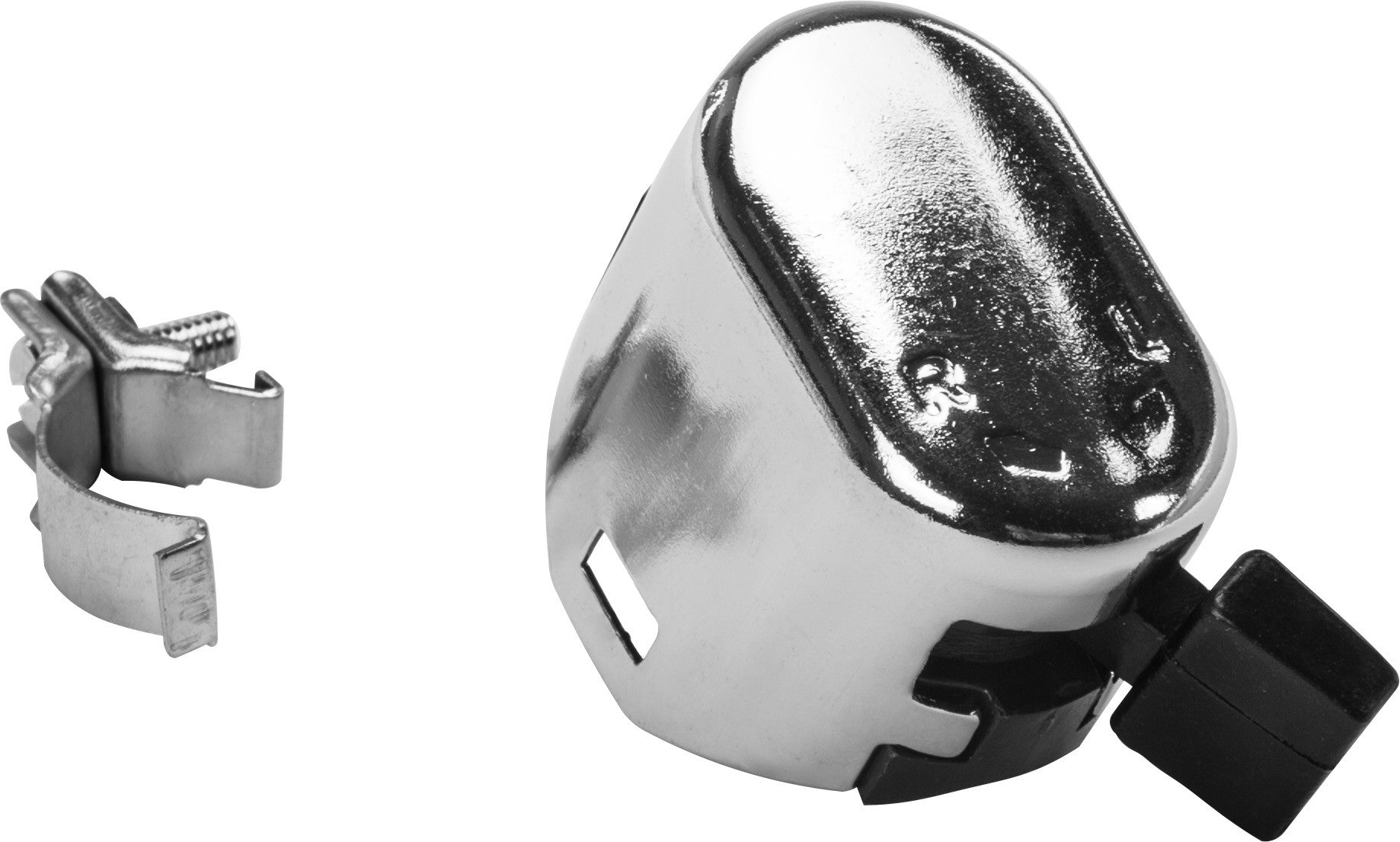 Turn Signal Replacement Switch