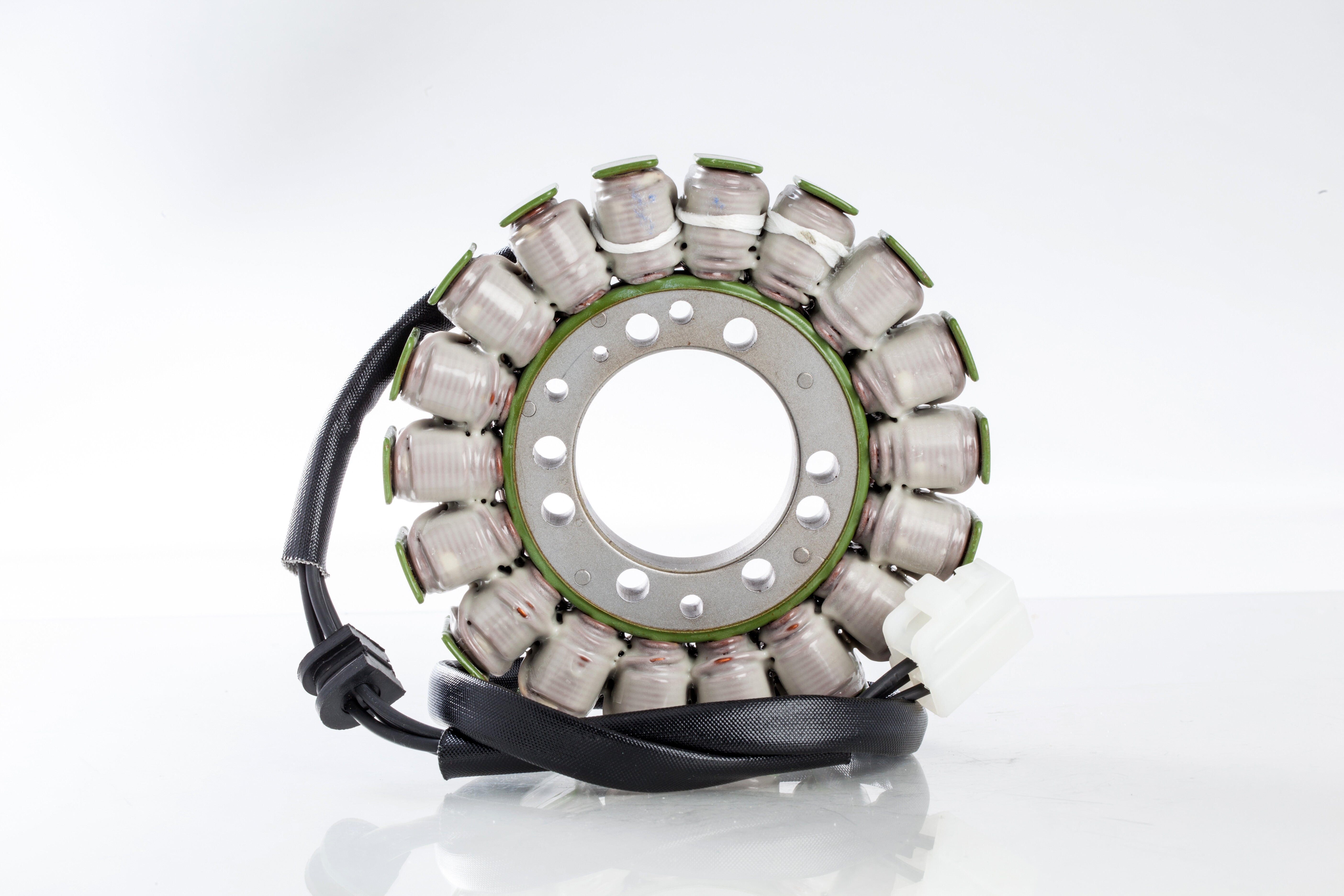 STATOR 27-21002
