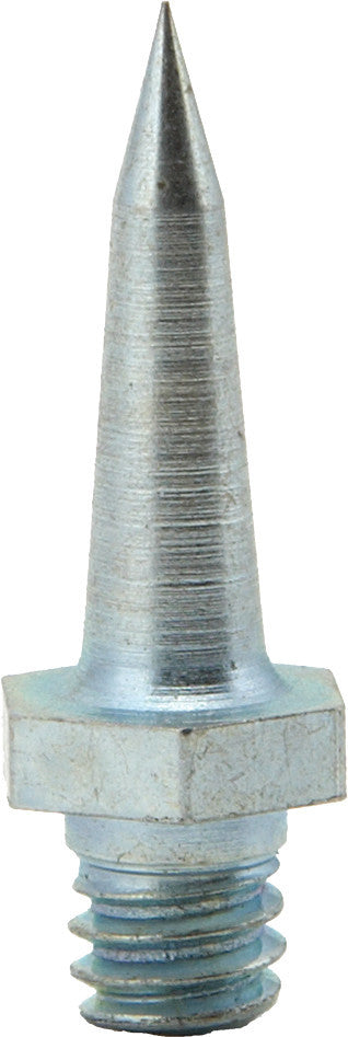 ICE PIXX 0.82" 48/PK
