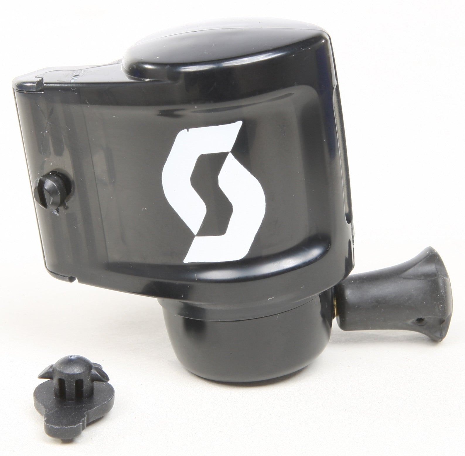 Works Series Canister