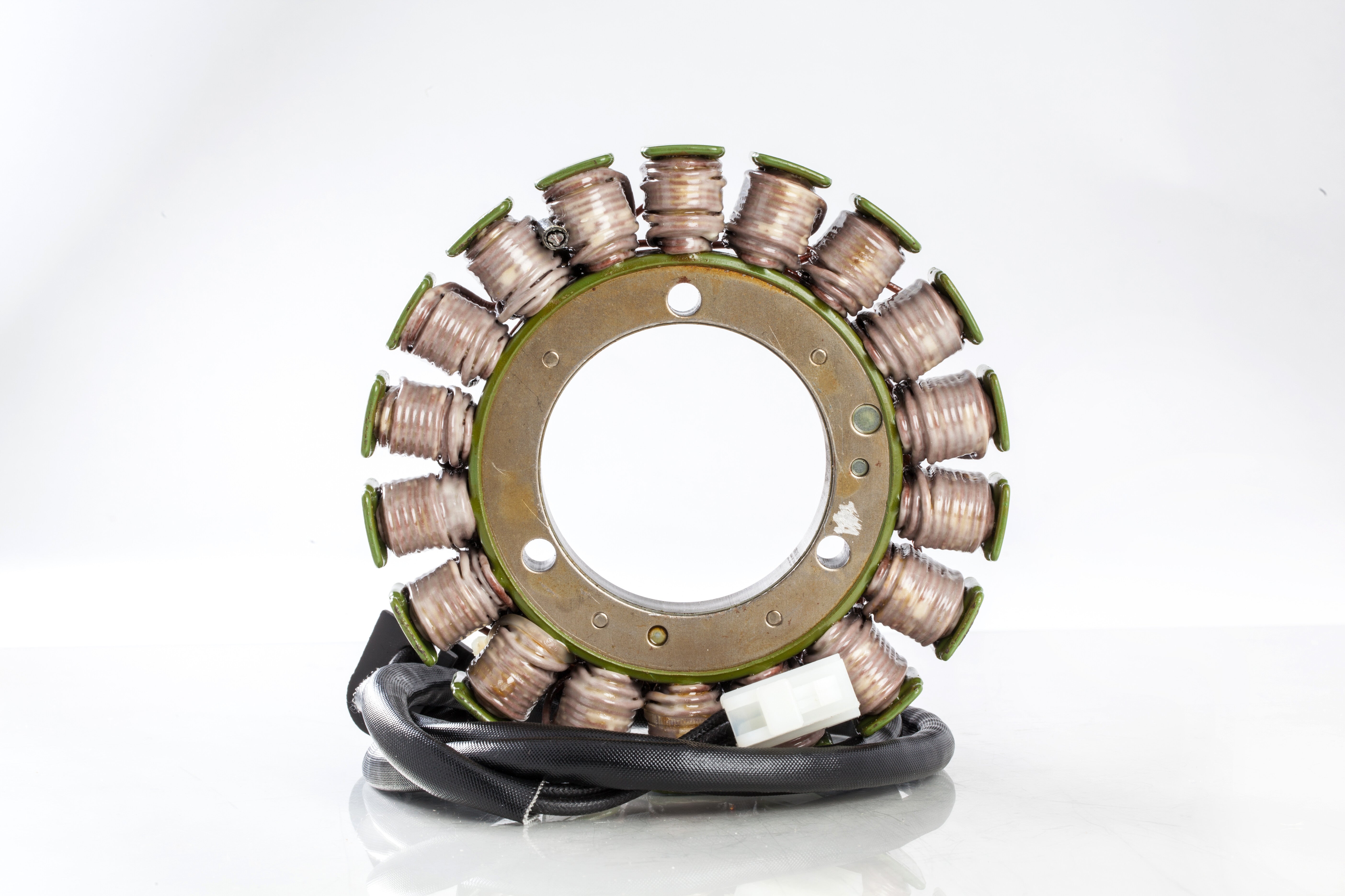 STATOR 27-21412H