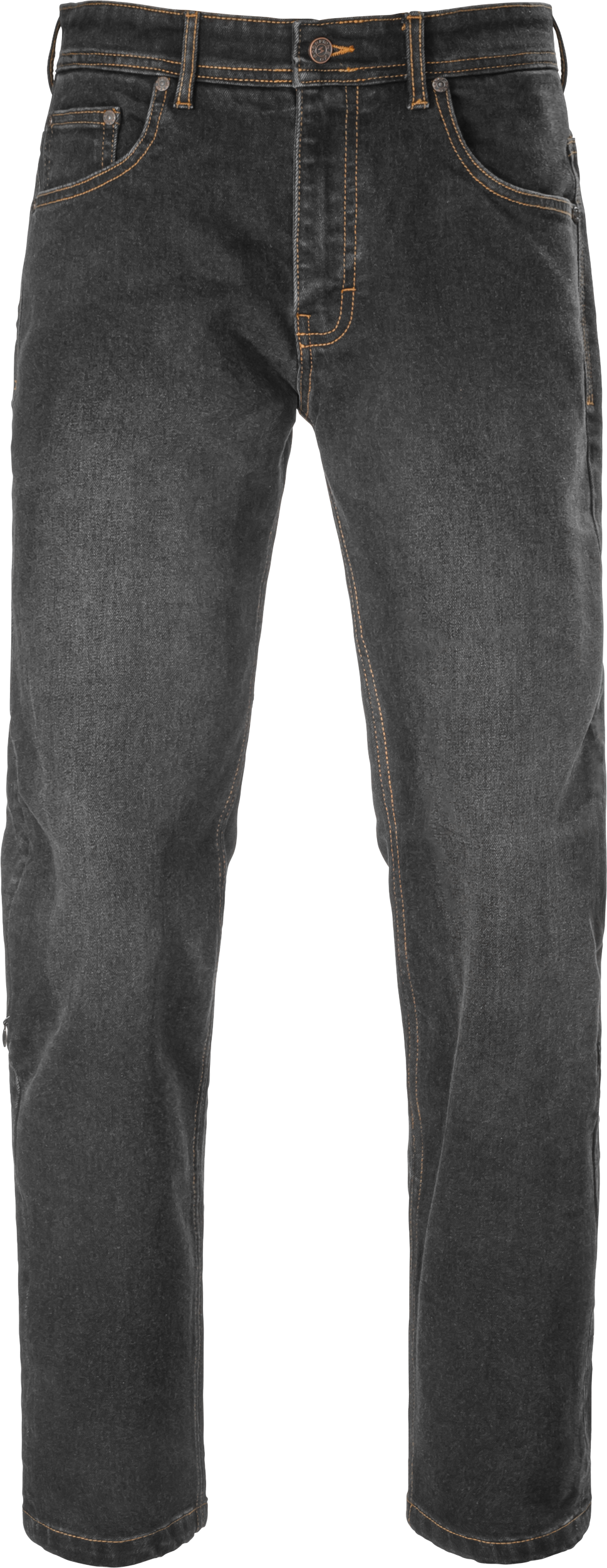 Covert CE Pro II Jeans