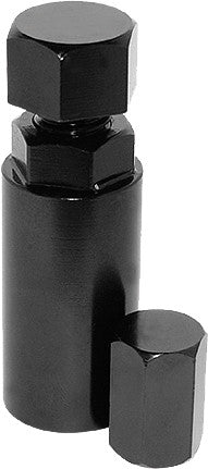 Flywheel Puller 24Mm X 1.5 Rh Thread