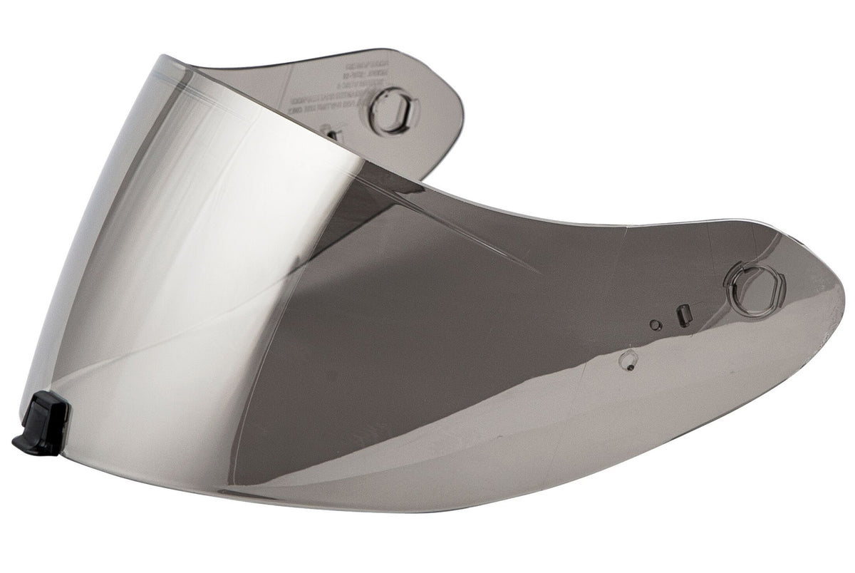 EXO-R420 Helmet Faceshield