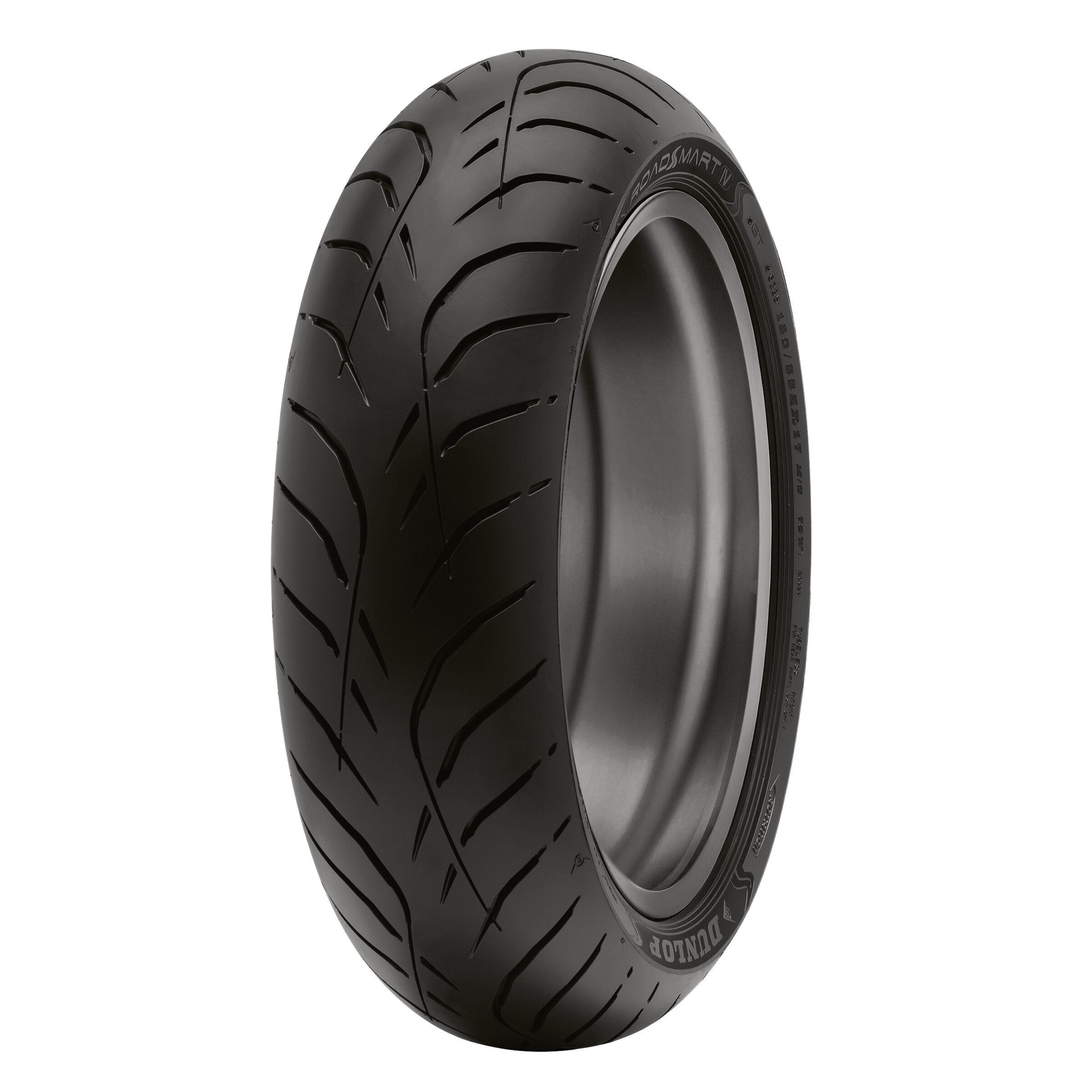 TIRE ROADSMART IV REAR 190/55ZR17 (75W) TL