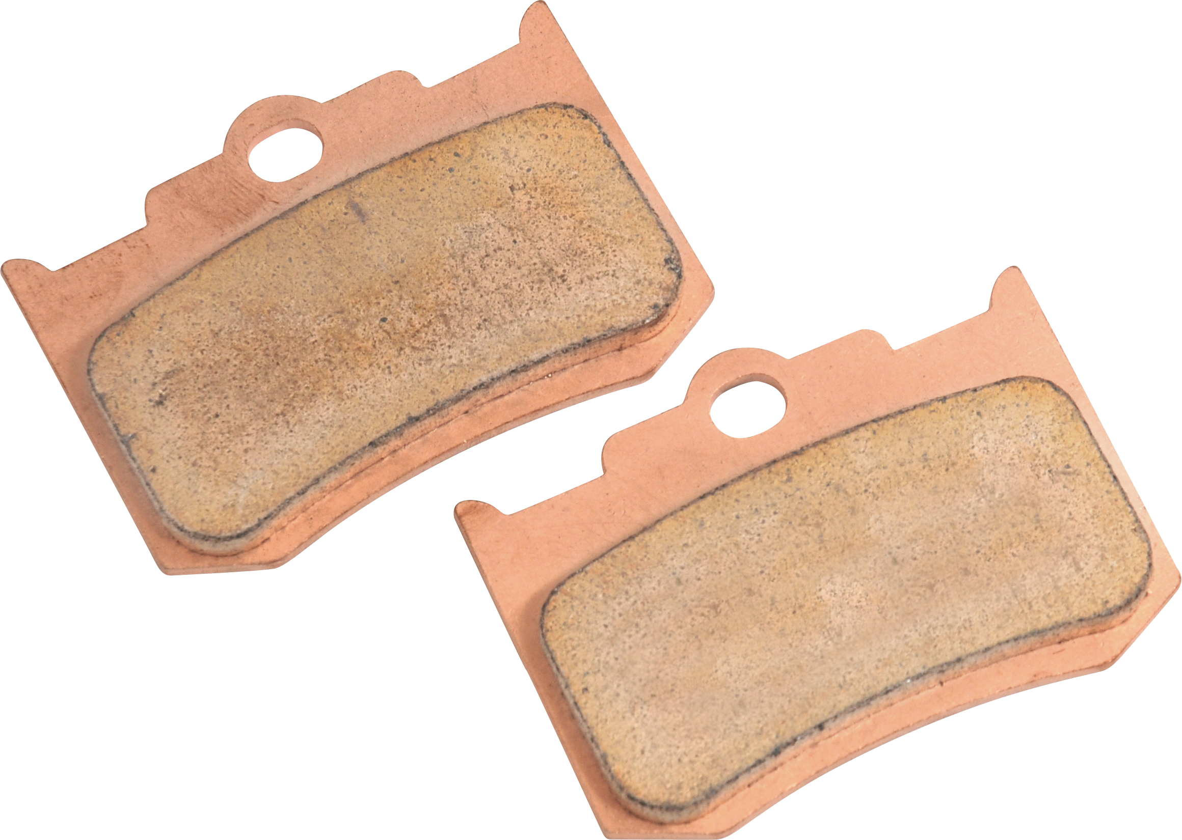 Replacement Brake Pads