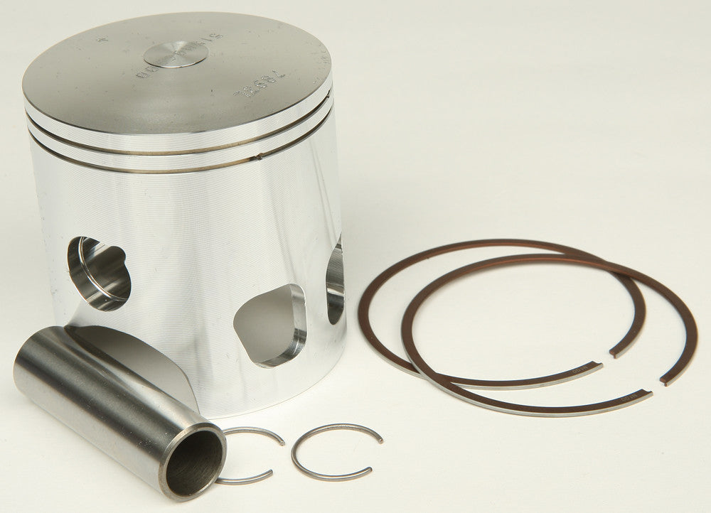 PISTON KIT PRO-LITE 69.00/+1.00 YAM