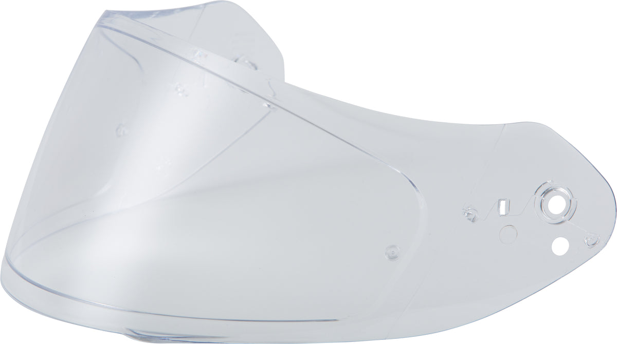 EXO-R320 Helmet Pinlock Shield
